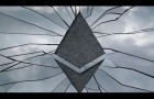 Ethereum Using Bitcoin Cash, Dirty Crypto Money, Banning Bitcoin & Binance US Block