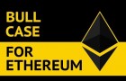 I've Changed My Mind On Ethereum: Pay Attention To This