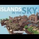 The Sandbox Game Maker Alpha - Islands in the Sky by Thibault Simar